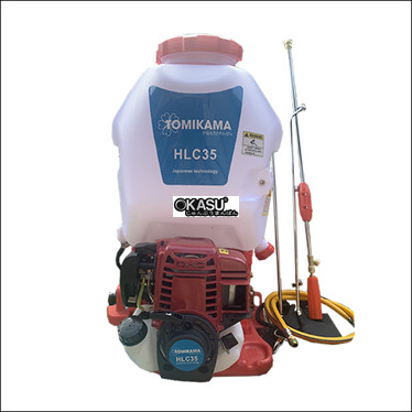  may phun thuoc tomikama hlc 35 hinh 1