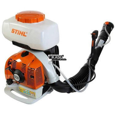  may phun thuoc stihl sr-430 hinh 1