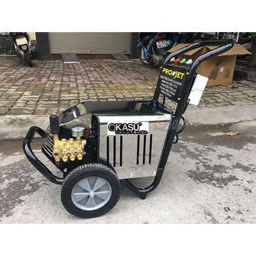  may rua xe ap luc cao projet p30e-1510 hinh 1