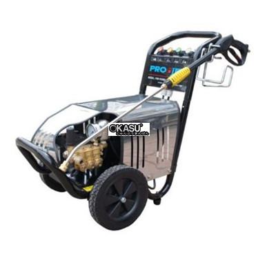  may rua xe ap luc cao projet p55-1518b3 hinh 1