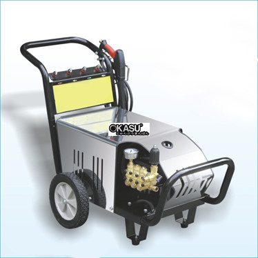  may rua xe ap luc cao projet p55-1720 hinh 1