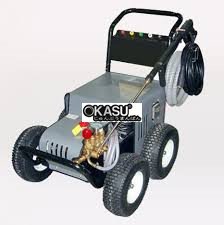  may rua xe ap luc cao projet p9500-30 hinh 1