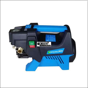 may rua xe tomikama 1800 hinh 1