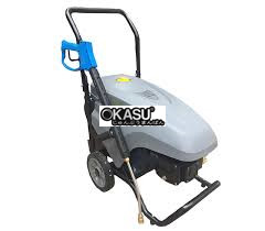 may xit rua ap luc projet p25e hinh 1