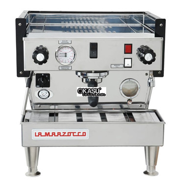 may pha cafe la marzocco linea classic ee/1g hinh 1