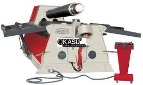 may loc ton thuy luc 3 truc akyapak ahk 20/06 hinh 1