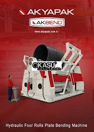 may loc ton thuy luc 4 truc akyapak ahs 15/05 hinh 1