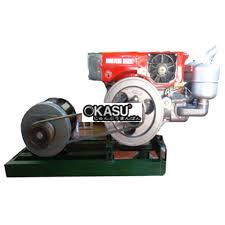 may phat dien dong co diesel 12kw hinh 1