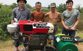 may phat dien lap dong co diesel 20kw hinh 1