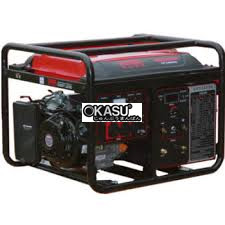 may phat han yunda jasic wg-6500 hinh 1