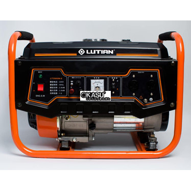 may phat dien lutian lt3900n-6 hinh 1