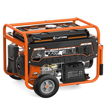 may phat dien lutian lt3600b-8 hinh 1