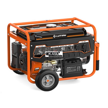 may phat dien lutian lt4500en-4 hinh 1