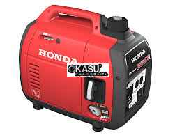 may phat dien honda eu22i tr hinh 1