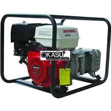 may phat dien honda en 2500fx hinh 1