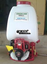 may phun thuoc honda ksf2501 hinh 1