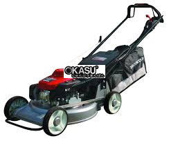 may cat co honda hrj216k3 hinh 1