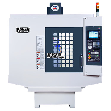 may gia cong trung tam doc twinhorn vf-700 hinh 1