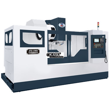 may gia cong trung tam dung twinhorn vtg-1565 hinh 1