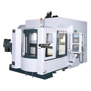 may gia cong trung tam dung twinhorn vtw-755 hinh 1