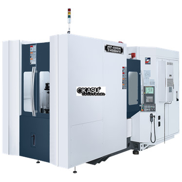 may gia cong trung tam ngang twinhorn ht-500a hinh 1