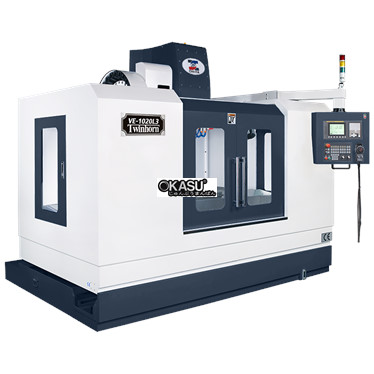 may gia cong trung tam dung twinhorn ve-1020l3 hinh 1