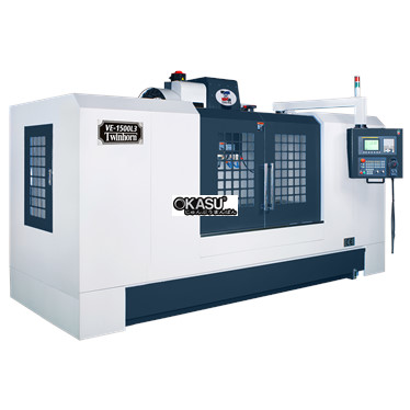 may gia cong trung tam dung twinhorn ve-1500l3 hinh 1