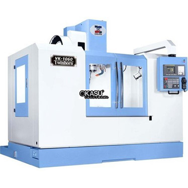 may gia cong trung tam dung twinhorn vk-1060 hinh 1