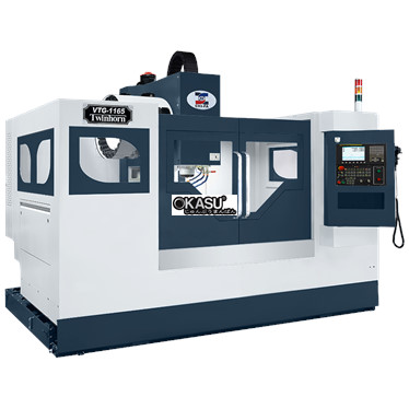 may gia cong trung tam dung twinhorn vtg-1165  hinh 1