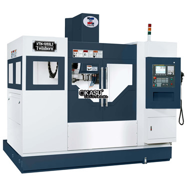 may gia cong trung tam doc twinhorn vth-1055l3 hinh 1