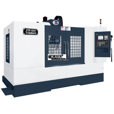 may gia cong trung tam dung twinhorn vtp-1061 hinh 1