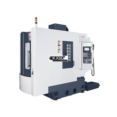 may gia cong trung tam twinhorn vtw-540 hinh 1