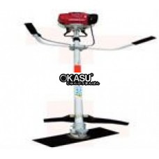 may cat co honda gx35 ( volga) hinh 1