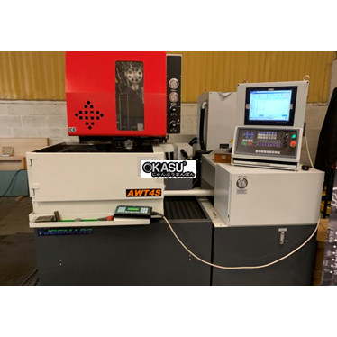  may cat day joemars awt4s hinh 1