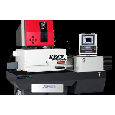  may cat day joemars awt6s hinh 1