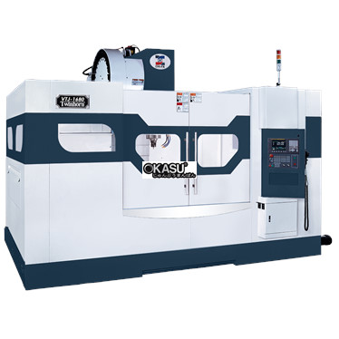 may phay gctt vtj-1680 hinh 1