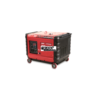 may phat dien koop kdf6700qq(-3) hinh 1