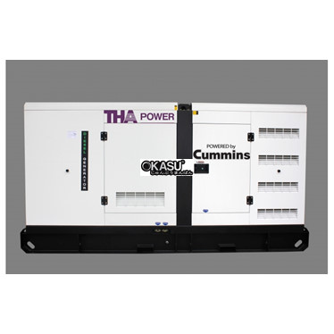 may phat dien cummins thapower thg 550clt hinh 1