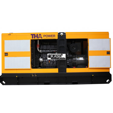 may phat dien sdec thapower thg 100sdt hinh 1