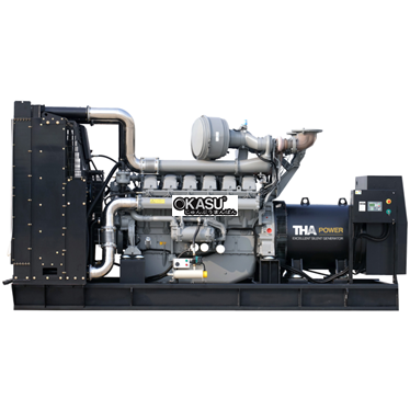 may phat dien perkins thapower thg 1375pst hinh 1