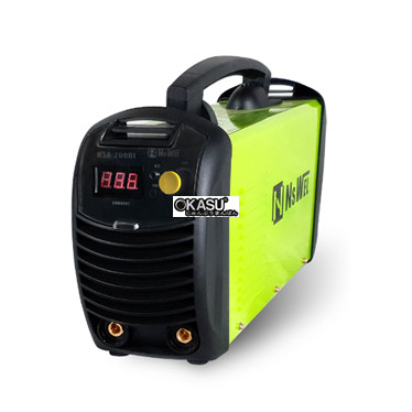 may han ho quang dc bien tan nsa-200di hinh 1