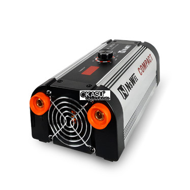 may han ho quang nsa-200is hinh 1