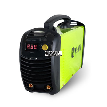 may han ho quang dc bien tan nsa-250ei hinh 1