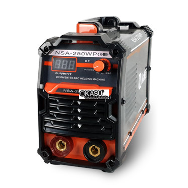 may han ho quang nsa-250wp hinh 1