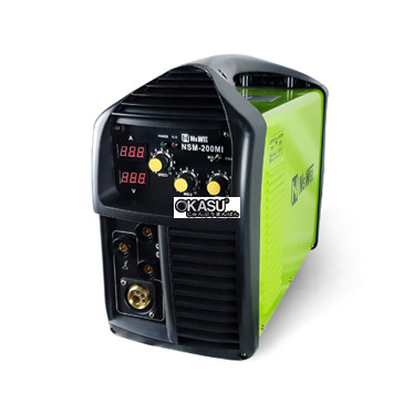may han co2 bien tan nsm-200mi hinh 1