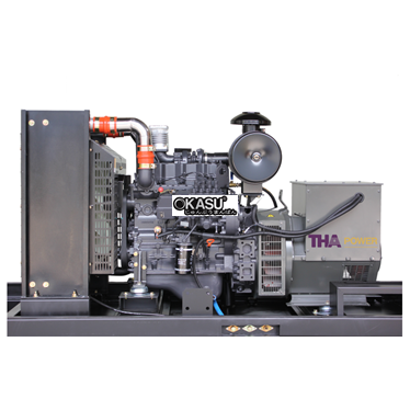 may phat dien perkins thapower thg 400pst hinh 1