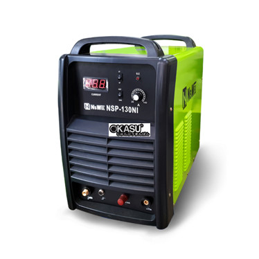 may cat plasma nsp-130ni hinh 1