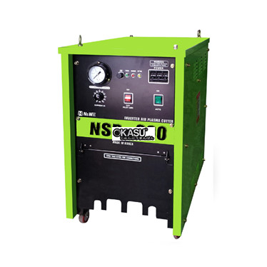 may cat plasma nsp-200 hinh 1