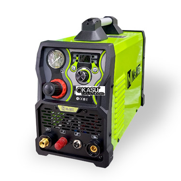 may cat plasma nsp-75fd hinh 1