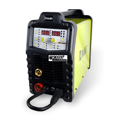 may cat plasma nsp-70hf hinh 1